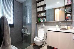 The Tapestry (D18), Condominium #438528251